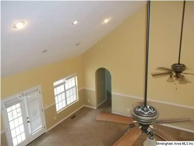 400 Valley Road Ragland, AL 35131 - Photo 16 of 22