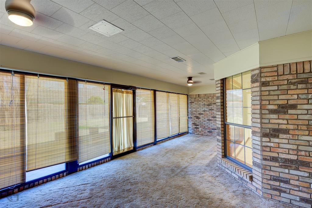5407 Coach Road Bossier City, LA 71111 - Photo 28 of 29