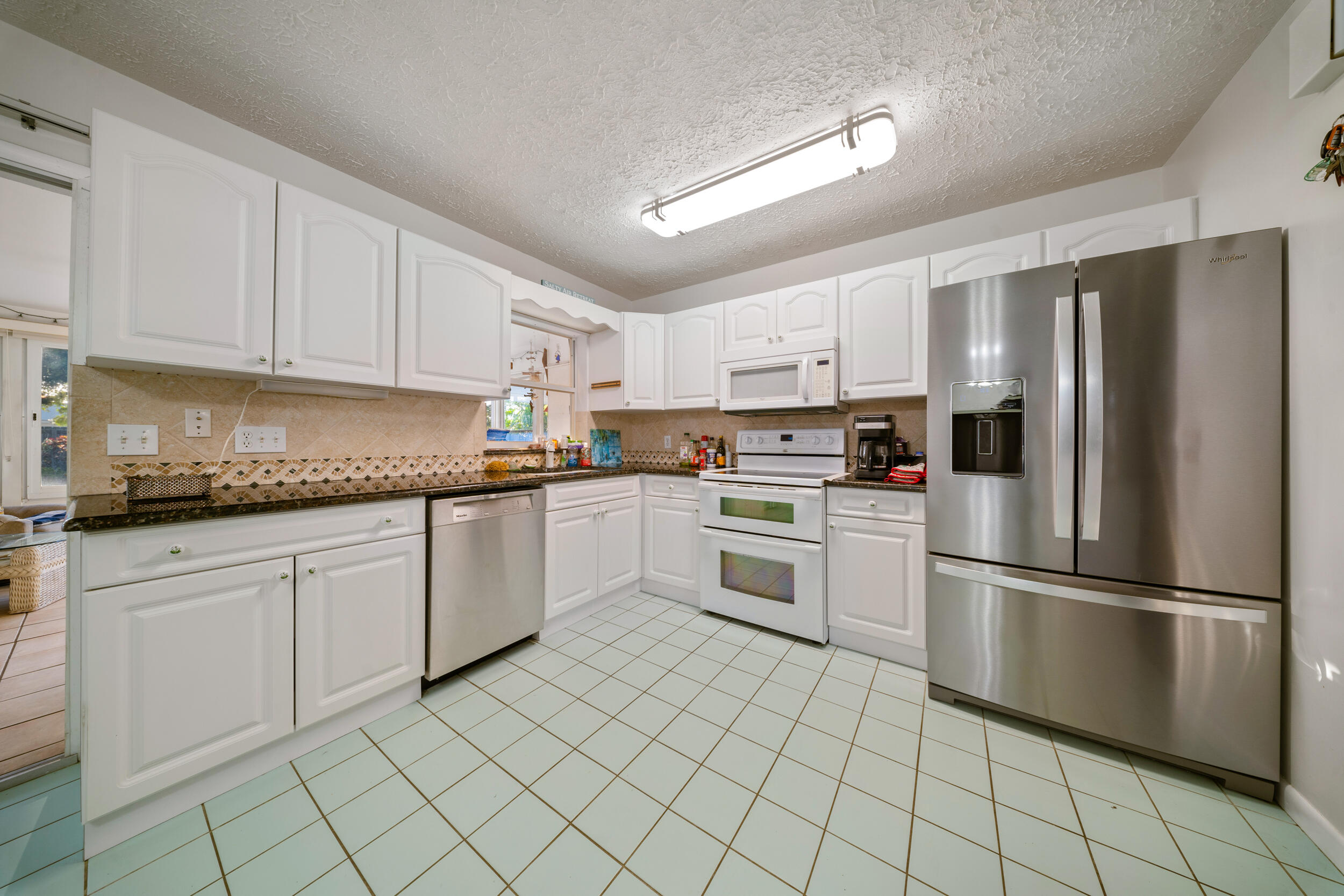 311 Granada Street Fort Pierce, FL 34949 - Photo 13 of 58 11_dsc04652