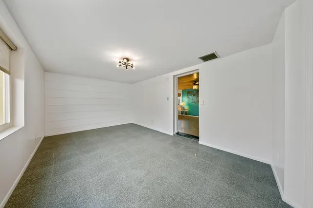 $559,000 | 311 Granada Street, Fort Pierce, FL 34949