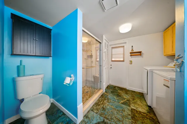 $559,000 | 311 Granada Street, Fort Pierce, FL 34949