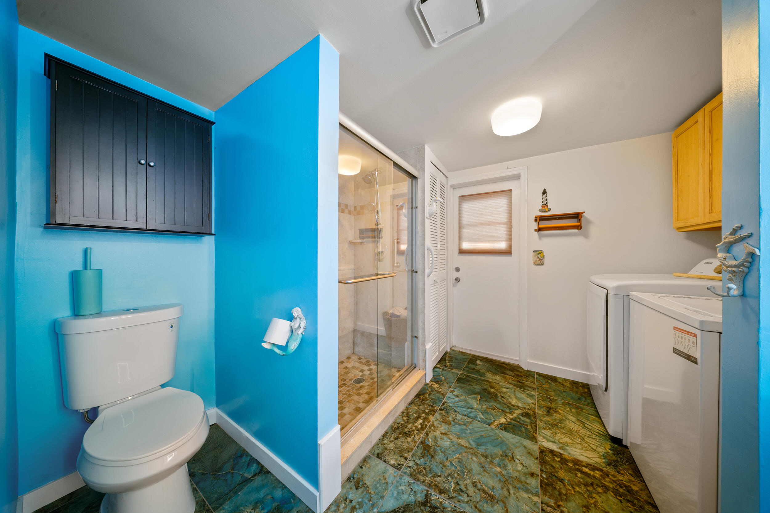 311 Granada Street Fort Pierce, FL 34949 - Photo 22 of 58 16_dsc04587-edit