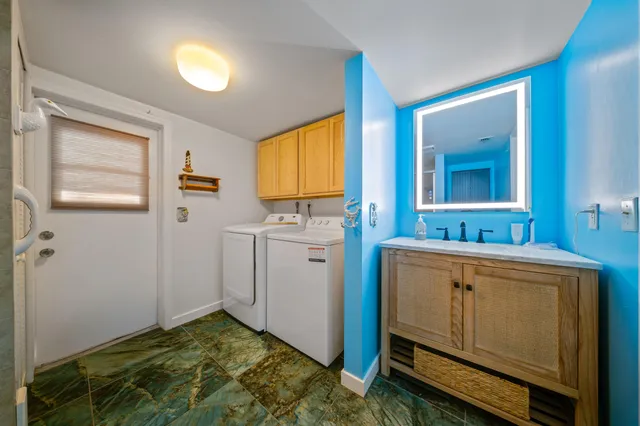 $559,000 | 311 Granada Street, Fort Pierce, FL 34949