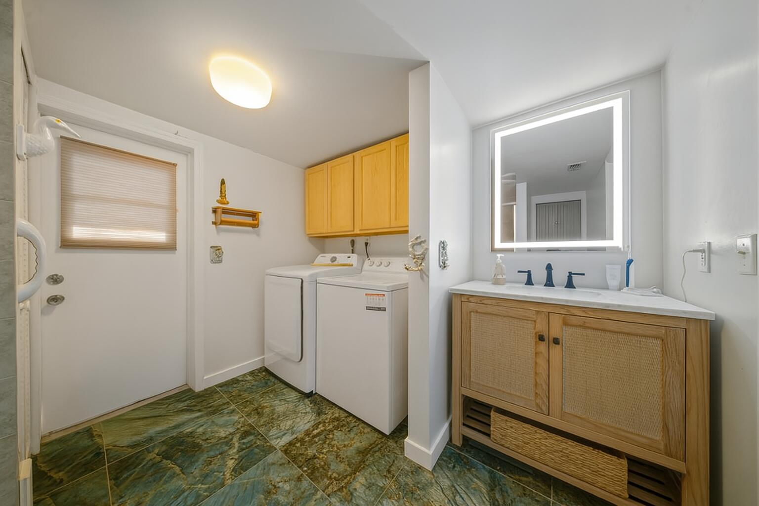 311 Granada Street Fort Pierce, FL 34949 - Photo 25 of 58 Virtually Staged