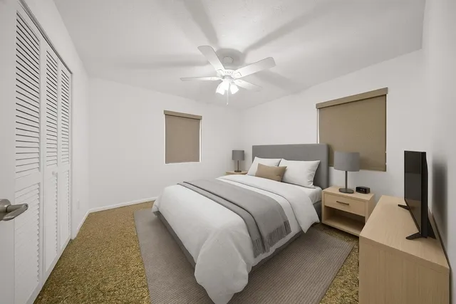 $559,000 | 311 Granada Street, Fort Pierce, FL 34949