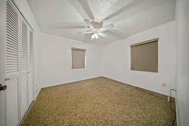 $559,000 | 311 Granada Street, Fort Pierce, FL 34949