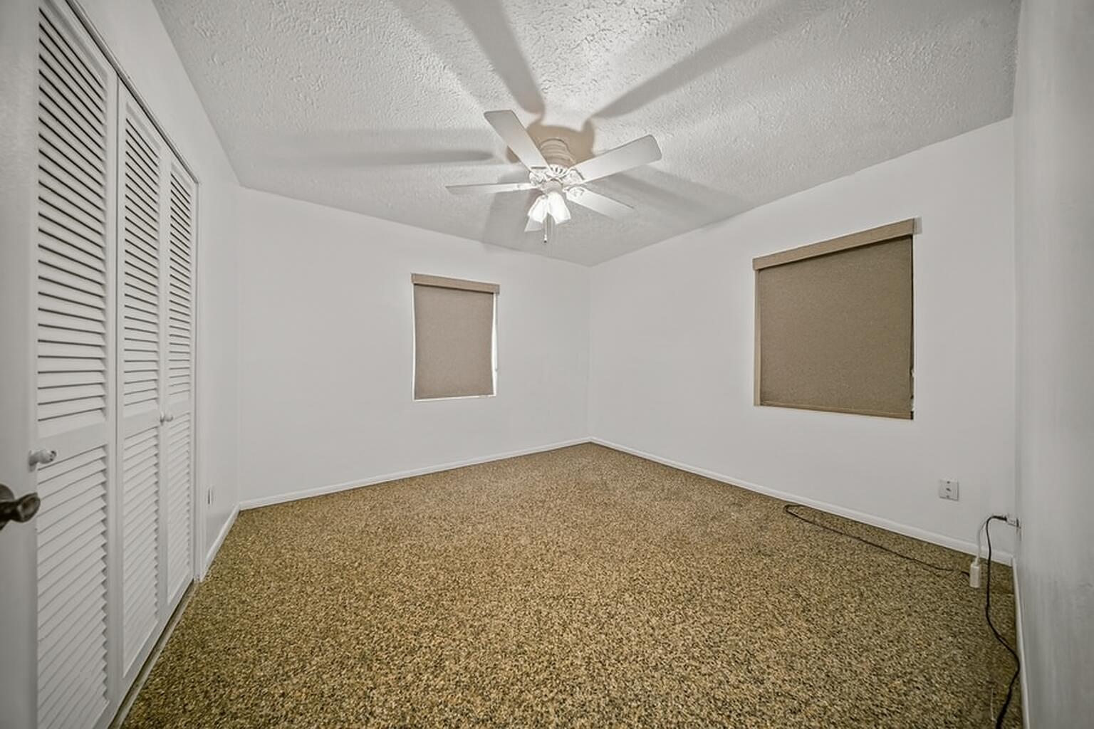 311 Granada Street Fort Pierce, FL 34949 - Photo 29 of 58 Virtually Staged