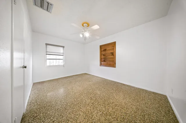 $559,000 | 311 Granada Street, Fort Pierce, FL 34949