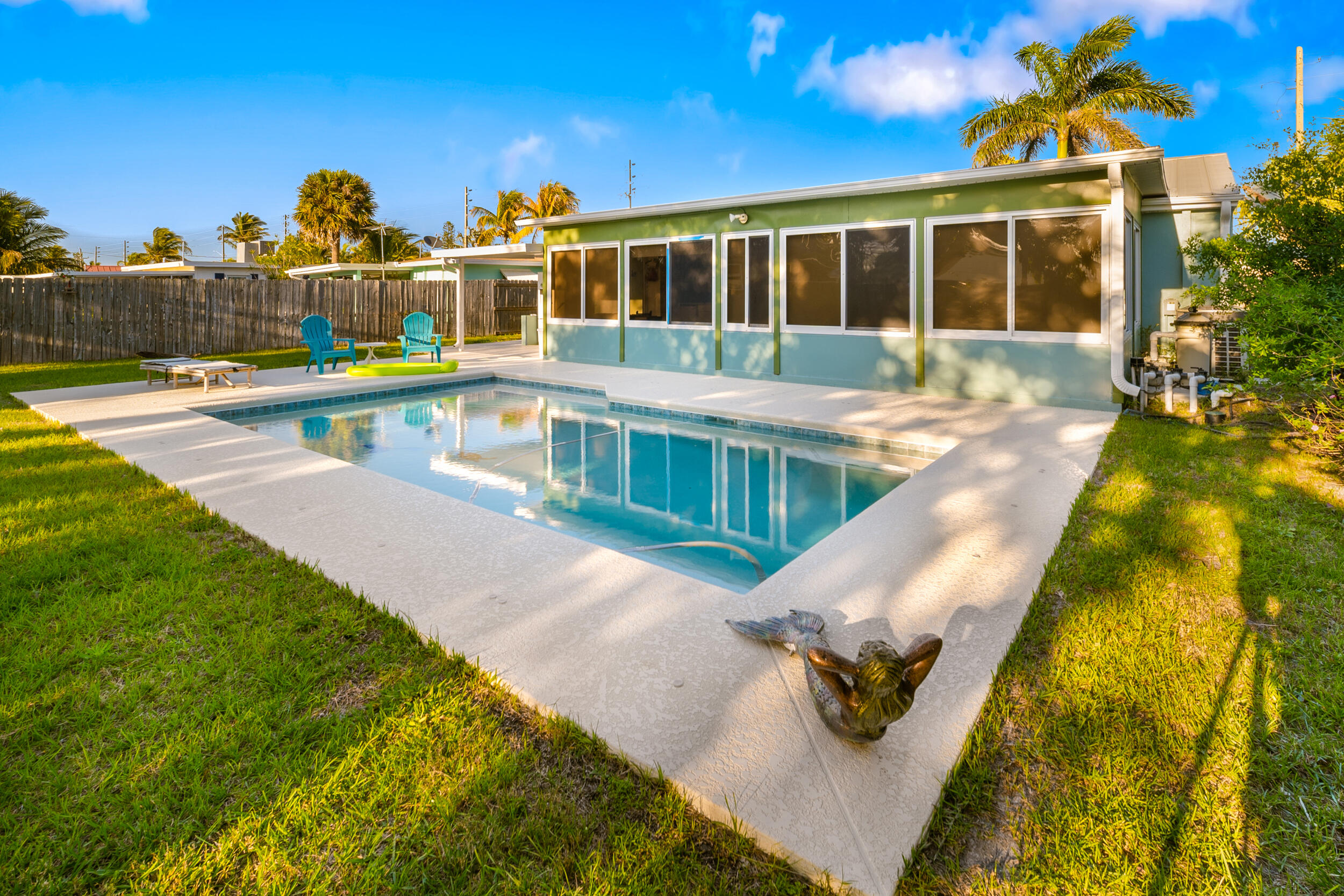 311 Granada Street Fort Pierce, FL 34949 - Photo 3 of 58 27_dsc04478