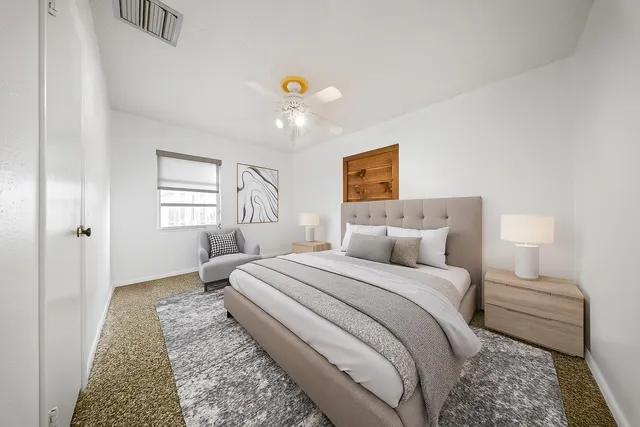 $559,000 | 311 Granada Street, Fort Pierce, FL 34949