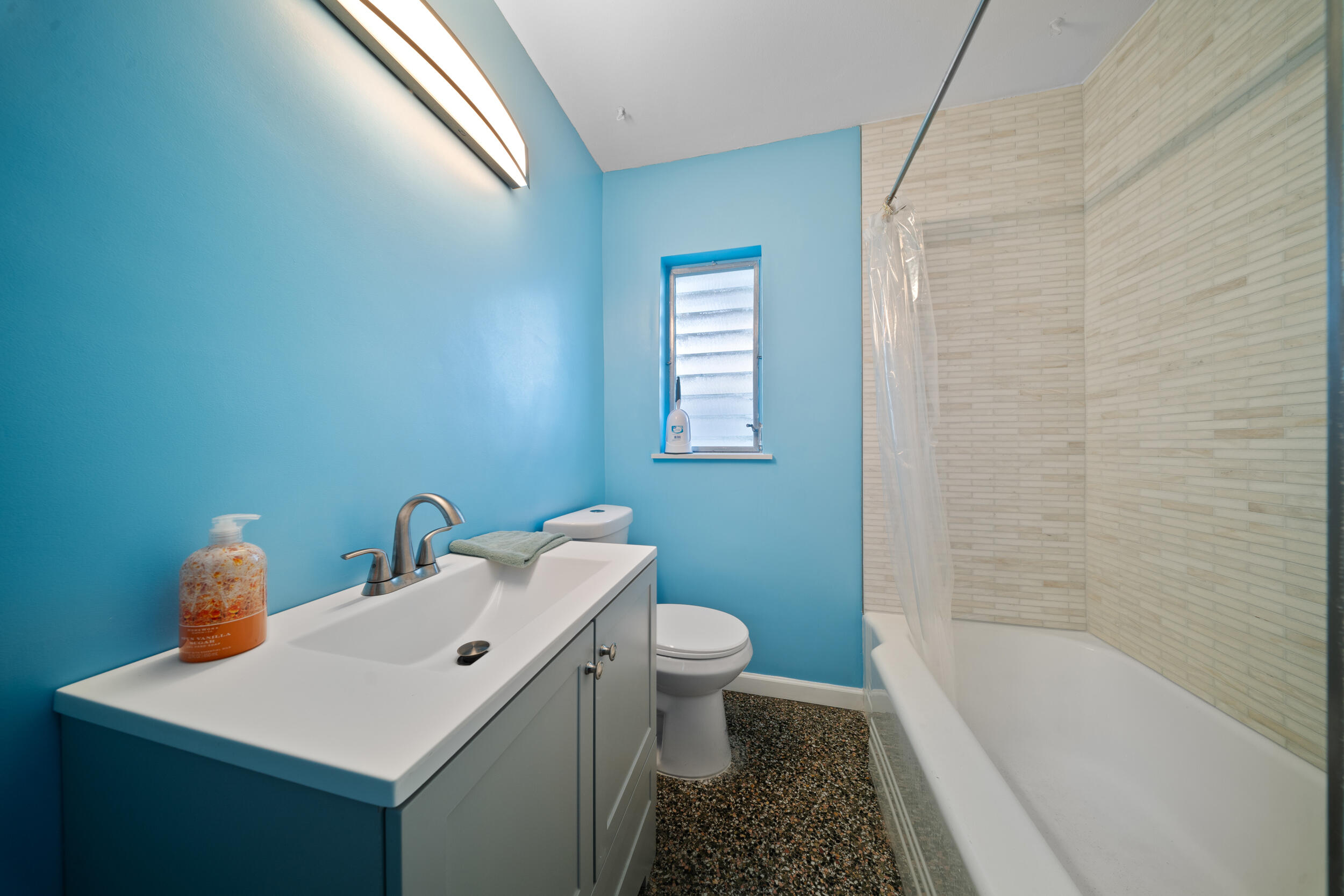 311 Granada Street Fort Pierce, FL 34949 - Photo 32 of 58 21_dsc04617