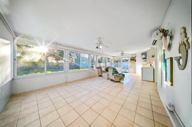 $559,000 | 311 Granada Street, Fort Pierce, FL 34949