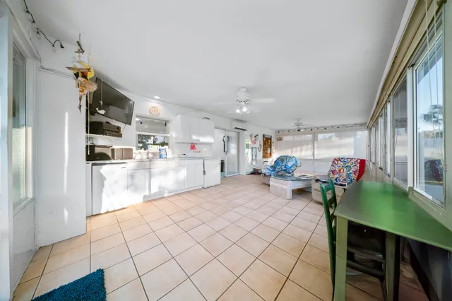 $559,000 | 311 Granada Street, Fort Pierce, FL 34949