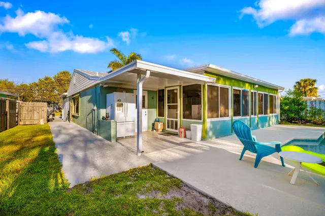 $559,000 | 311 Granada Street, Fort Pierce, FL 34949