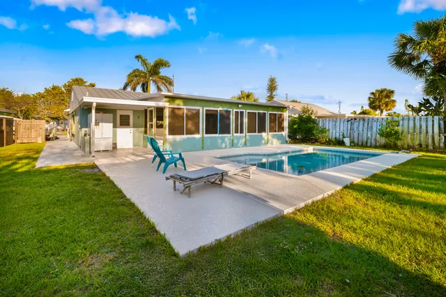 $559,000 | 311 Granada Street, Fort Pierce, FL 34949