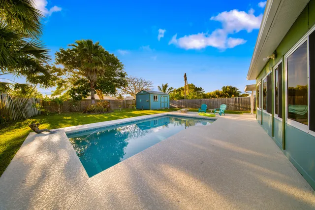 $559,000 | 311 Granada Street, Fort Pierce, FL 34949