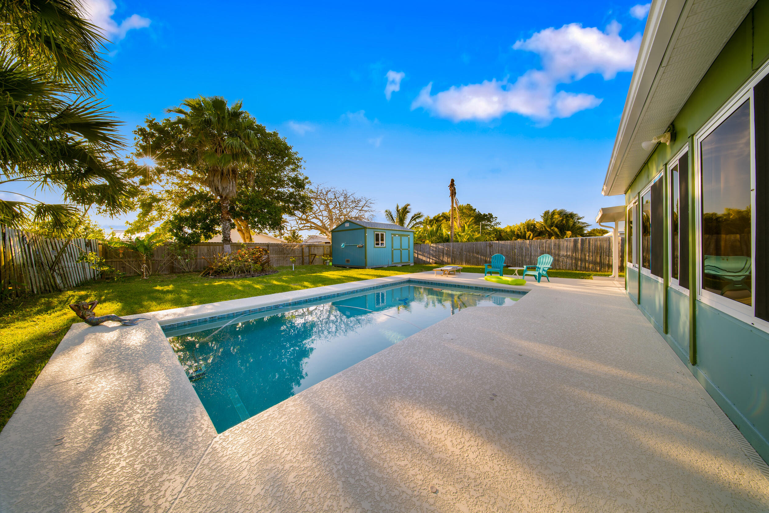 311 Granada Street Fort Pierce, FL 34949 - Photo 40 of 58 29_dsc04513