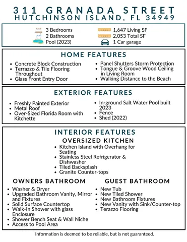 a kitchen with stainless steel appliances granite countertop a refrigerator oven a sink dishwasher and white cabinets next to a window