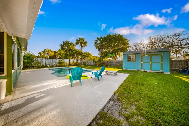 $559,000 | 311 Granada Street, Fort Pierce, FL 34949