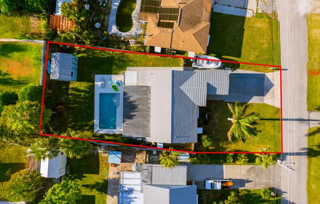 $559,000 | 311 Granada Street, Fort Pierce, FL 34949