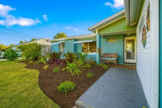 $559,000 | 311 Granada Street, Fort Pierce, FL 34949