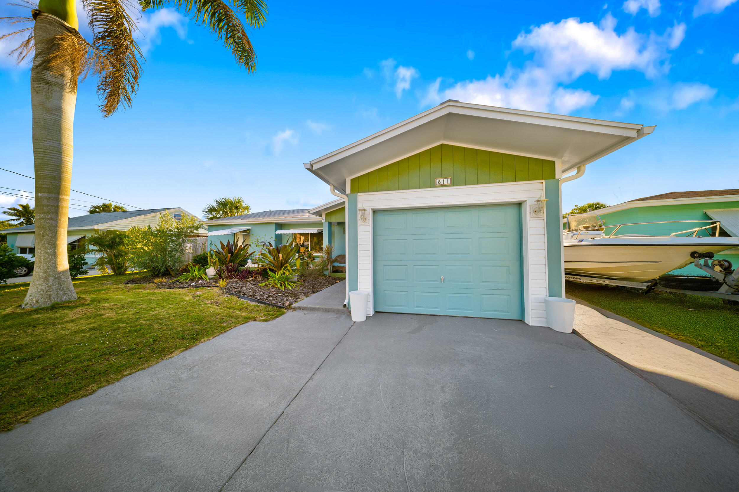 311 Granada Street Fort Pierce, FL 34949 - Photo 49 of 58 1_dsc04446-edit