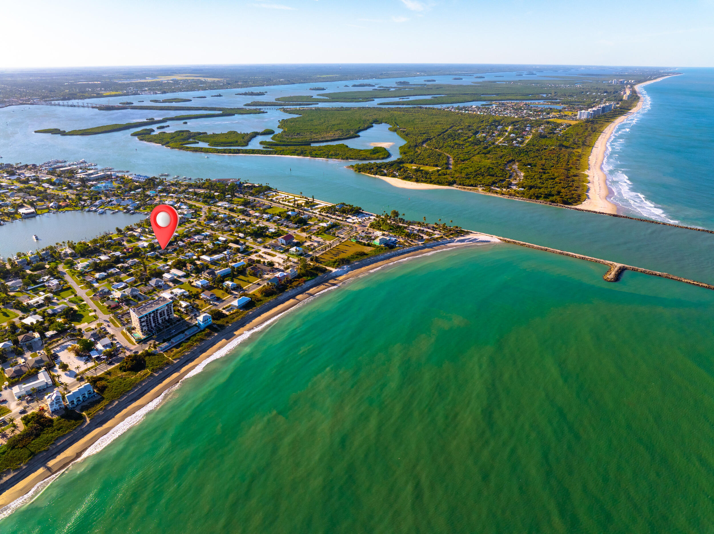 311 Granada Street Fort Pierce, FL 34949 - Photo 50 of 58 40_outlined-01