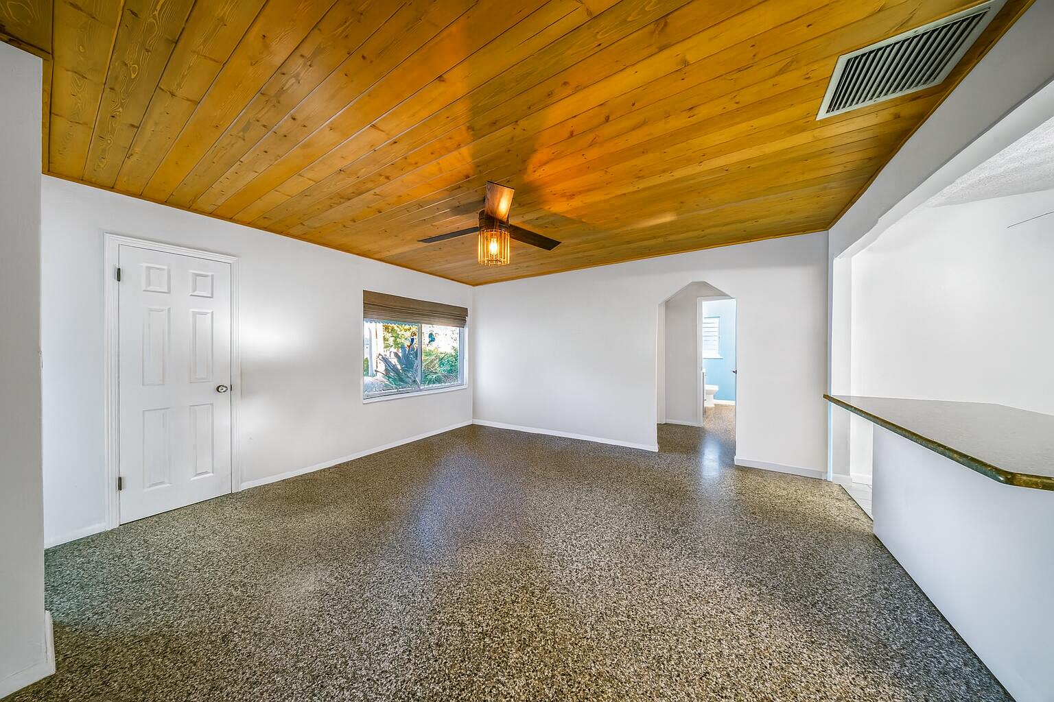 311 Granada Street Fort Pierce, FL 34949 - Photo 8 of 58 Virtually Staged