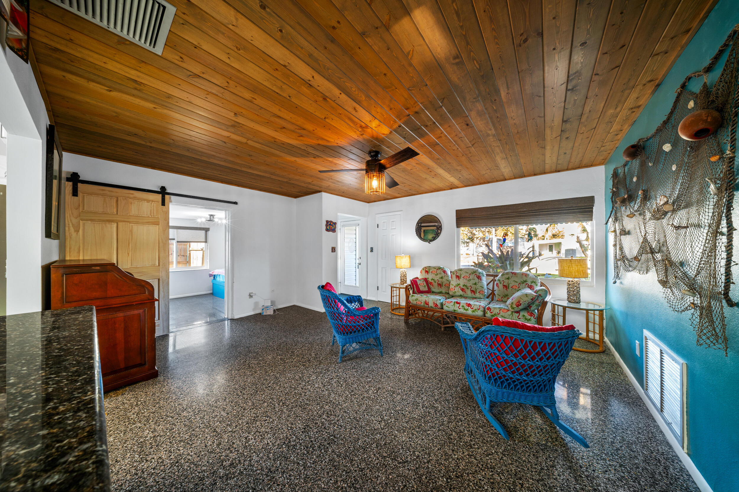 311 Granada Street Fort Pierce, FL 34949 - Photo 9 of 58 5_dsc04559