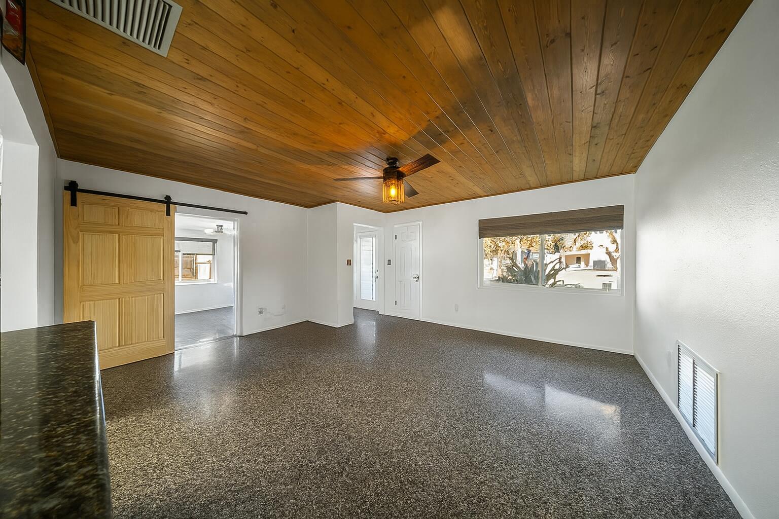 311 Granada Street Fort Pierce, FL 34949 - Photo 10 of 58