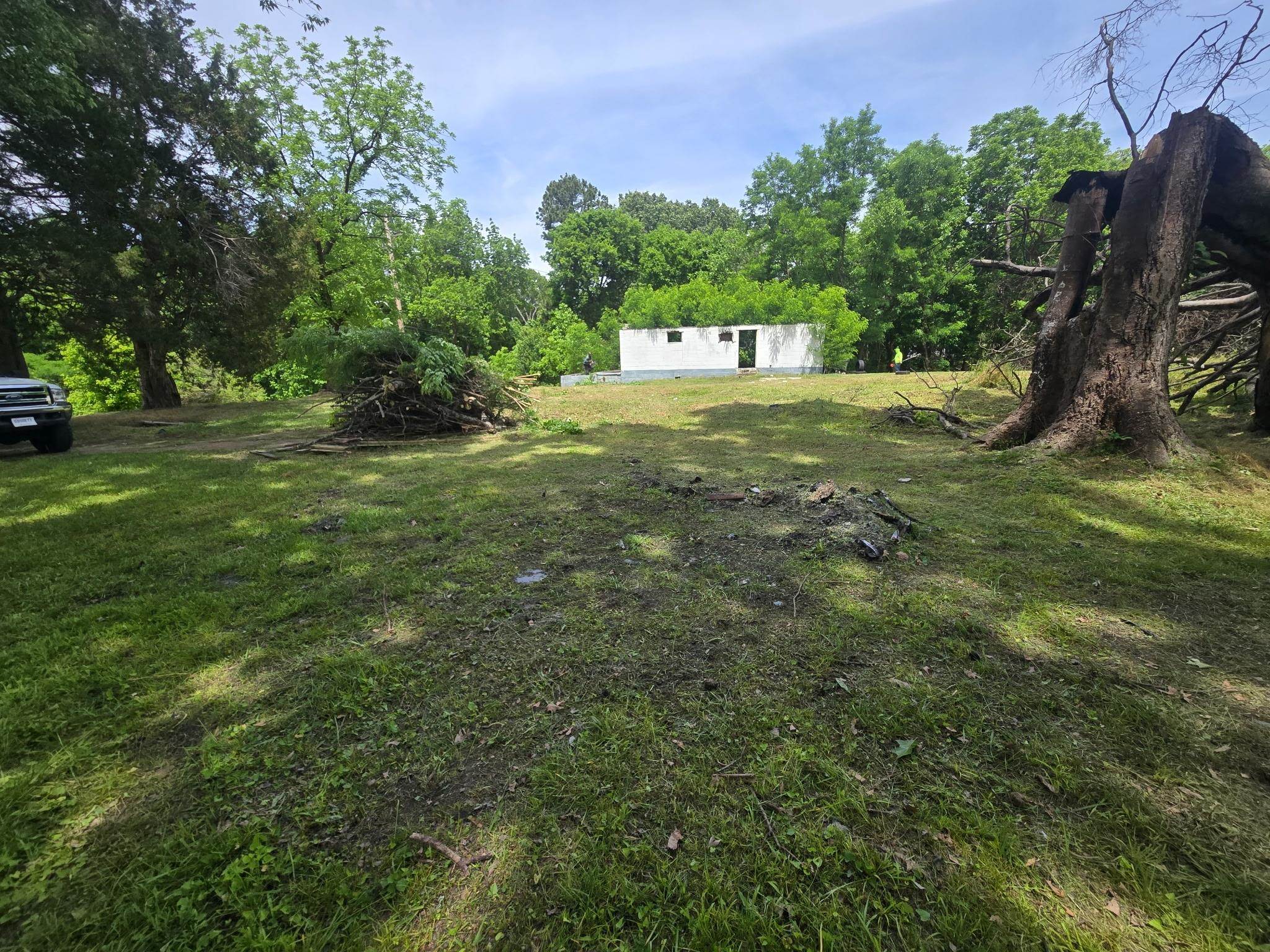 5106 Hillbrook Road Memphis, TN 38109 - Photo 1 of 3