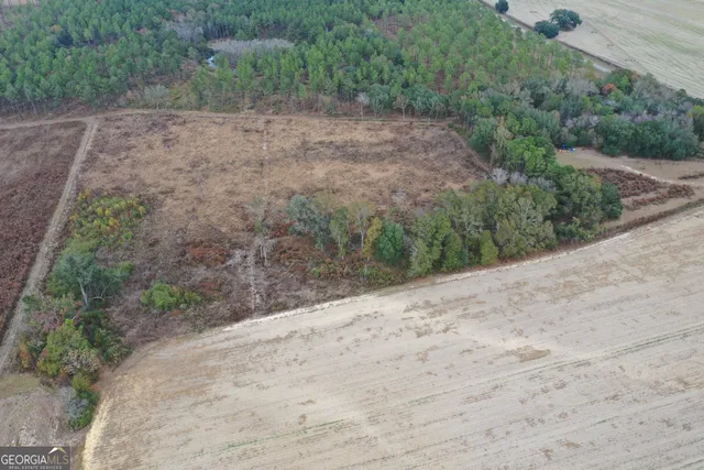 a view of outdoor space