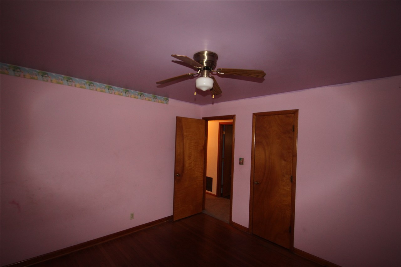 610 Ricker Drive Frankfort, IN 46041 - Photo 8 of 15 Gallery Image 8