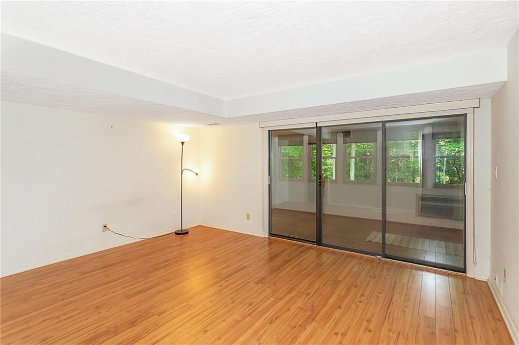 8425 Quail Hollow Road, Unit 5 Indianapolis, IN 46260 - Photo 20 of 35