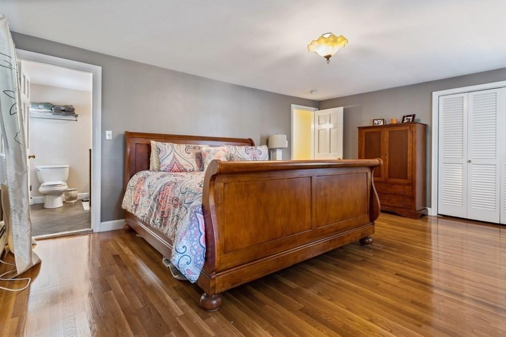 9 Kings Road Lynnfield, MA 01940 - Photo 26 of 42 Gallery Image 26