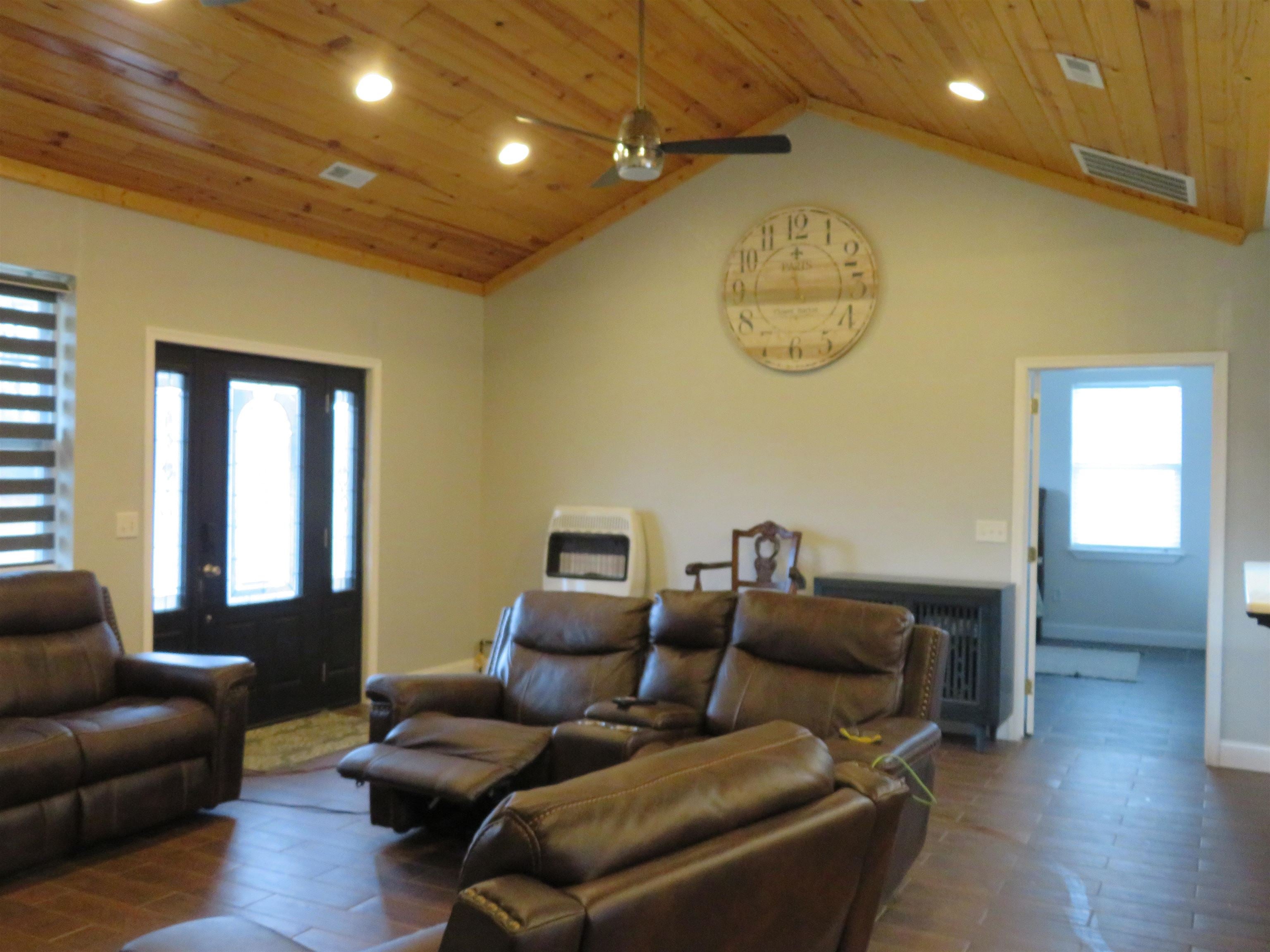 3159 Howell's Mill Road Ona, WV 25545 - Photo 5 of 17 Gallery Image 5