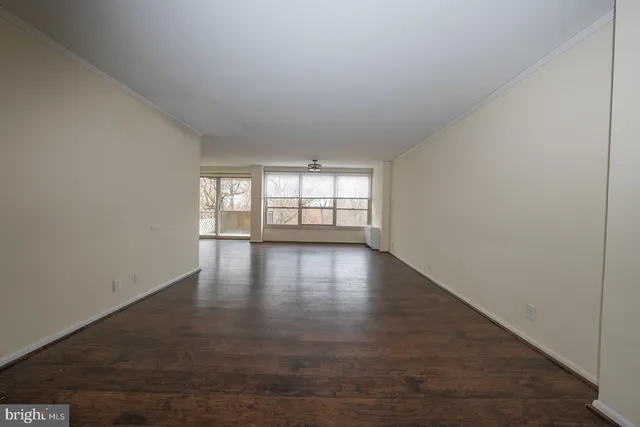 $274,900 | 1001 City Avenue, Unit EE1026, Wynnewood, PA 19096