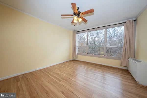 $219,900 | 1001 City Avenue, Unit EE1026, Wynnewood, PA 19096