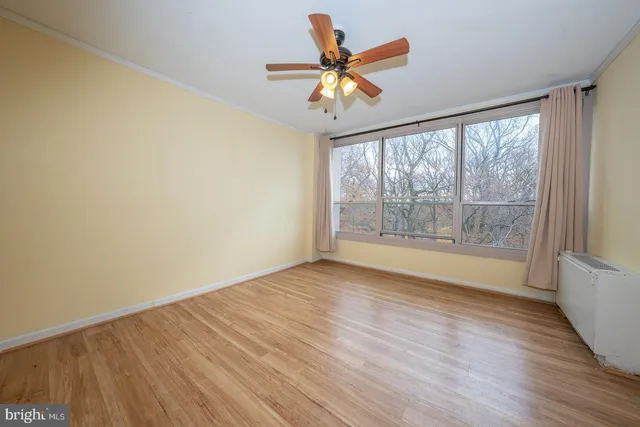 $274,900 | 1001 City Avenue, Unit EE1026, Wynnewood, PA 19096