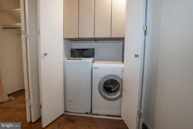 $274,900 | 1001 City Avenue, Unit EE1026, Wynnewood, PA 19096