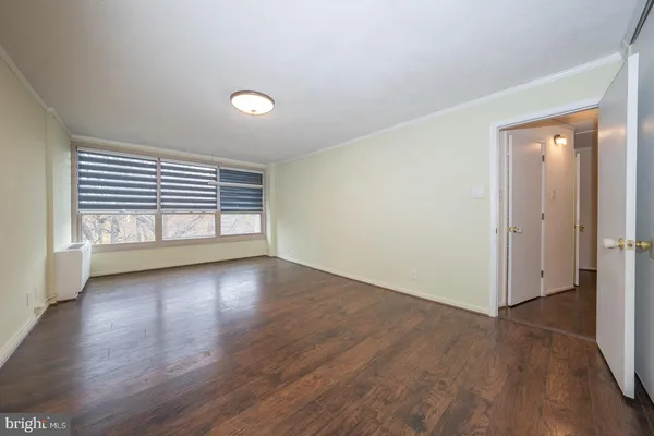 $219,900 | 1001 City Avenue, Unit EE1026, Wynnewood, PA 19096