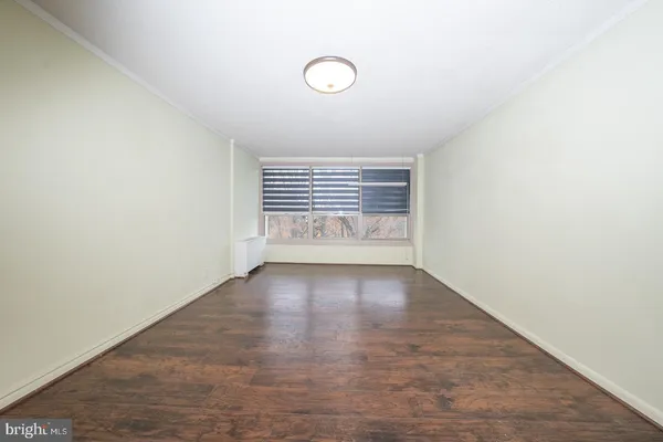 $219,900 | 1001 City Avenue, Unit EE1026, Wynnewood, PA 19096