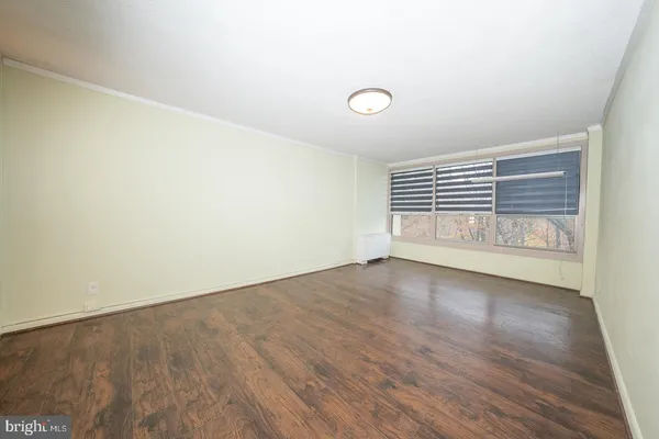 $219,900 | 1001 City Avenue, Unit EE1026, Wynnewood, PA 19096