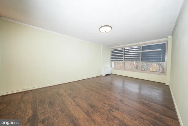 $274,900 | 1001 City Avenue, Unit EE1026, Wynnewood, PA 19096