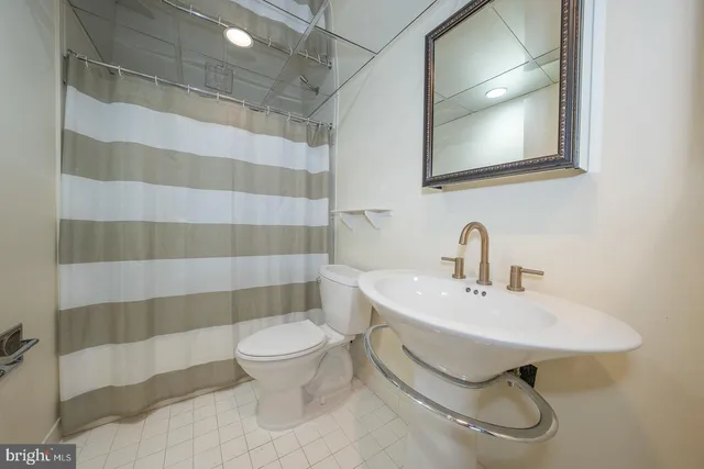 $274,900 | 1001 City Avenue, Unit EE1026, Wynnewood, PA 19096