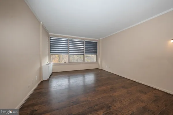 $219,900 | 1001 City Avenue, Unit EE1026, Wynnewood, PA 19096