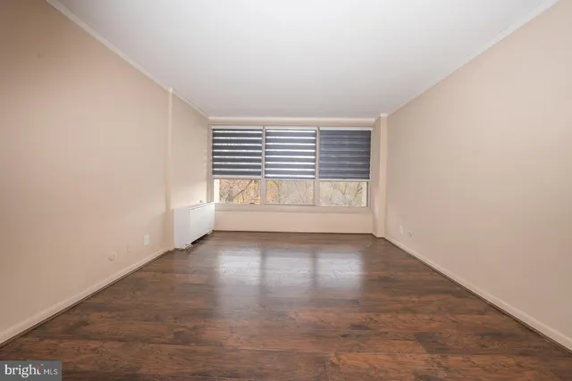 $274,900 | 1001 City Avenue, Unit EE1026, Wynnewood, PA 19096