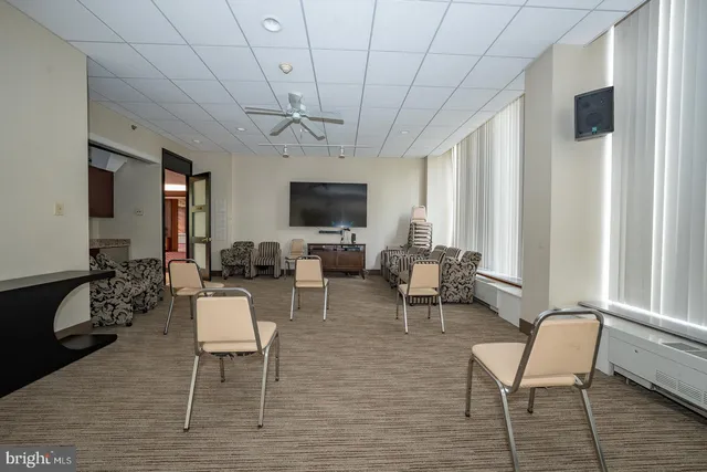 $274,900 | 1001 City Avenue, Unit EE1026, Wynnewood, PA 19096