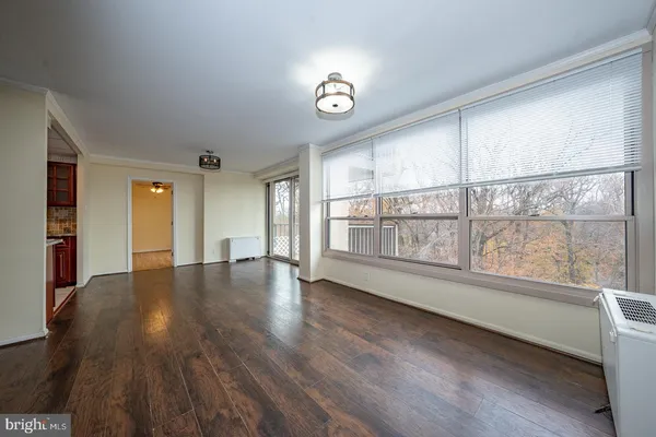 $219,900 | 1001 City Avenue, Unit EE1026, Wynnewood, PA 19096