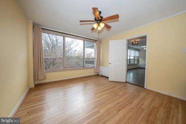 $219,900 | 1001 City Avenue, Unit EE1026, Wynnewood, PA 19096